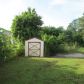 3703 7th St Sw, Lehigh Acres, FL 33976 ID:945546