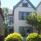 429 Southview Ave, Cincinnati, OH 45219 ID:375302