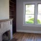 429 Southview Ave, Cincinnati, OH 45219 ID:375304