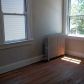 429 Southview Ave, Cincinnati, OH 45219 ID:375308