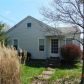 1510 1st St Ne, Massillon, OH 44646 ID:375392