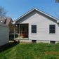 1510 1st St Ne, Massillon, OH 44646 ID:375393