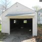 1510 1st St Ne, Massillon, OH 44646 ID:375394