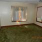 1510 1st St Ne, Massillon, OH 44646 ID:375395