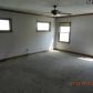 1510 1st St Ne, Massillon, OH 44646 ID:375397