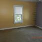 1510 1st St Ne, Massillon, OH 44646 ID:375398