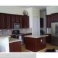 8290 PHOENICIAN CT, Fort Lauderdale, FL 33328 ID:519304