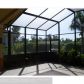 8290 PHOENICIAN CT, Fort Lauderdale, FL 33328 ID:519306