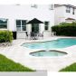 4915 SW 36TH AVE, Fort Lauderdale, FL 33312 ID:385912