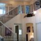 4915 SW 36TH AVE, Fort Lauderdale, FL 33312 ID:385913