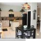 4915 SW 36TH AVE, Fort Lauderdale, FL 33312 ID:385914