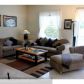 4915 SW 36TH AVE, Fort Lauderdale, FL 33312 ID:385915