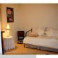 4915 SW 36TH AVE, Fort Lauderdale, FL 33312 ID:385918