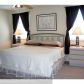 4915 SW 36TH AVE, Fort Lauderdale, FL 33312 ID:385919