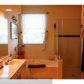 4915 SW 36TH AVE, Fort Lauderdale, FL 33312 ID:385920