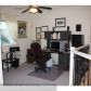 4915 SW 36TH AVE, Fort Lauderdale, FL 33312 ID:385921