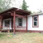 12818 Kapowsin Highlands Dr E, Graham, WA 98338 ID:779340