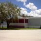 121 Plantation Blvd., Lake Worth, FL 33467 ID:923716