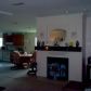 121 Plantation Blvd., Lake Worth, FL 33467 ID:923718