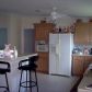 121 Plantation Blvd., Lake Worth, FL 33467 ID:923720