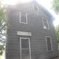 2326 Victor St, Cincinnati, OH 45219 ID:983998