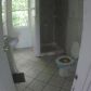 2326 Victor St, Cincinnati, OH 45219 ID:984002