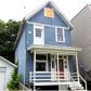 228 Bosley St, Cincinnati, OH 45219 ID:994630