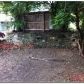 228 Bosley St, Cincinnati, OH 45219 ID:994632