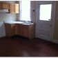 228 Bosley St, Cincinnati, OH 45219 ID:994633