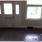 228 Bosley St, Cincinnati, OH 45219 ID:994634