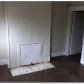 228 Bosley St, Cincinnati, OH 45219 ID:994638