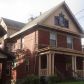 287 Mccomick Place, Cincinnati, OH 45219 ID:1871625