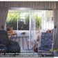 2235 PLUNKETT ST, Hollywood, FL 33020 ID:1095374