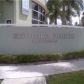 816 NW 11 ST # 406, Miami, FL 33136 ID:465244