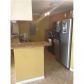 816 NW 11 ST # 406, Miami, FL 33136 ID:465246