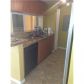 816 NW 11 ST # 406, Miami, FL 33136 ID:465247