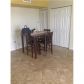 816 NW 11 ST # 406, Miami, FL 33136 ID:465248