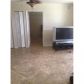 816 NW 11 ST # 406, Miami, FL 33136 ID:465249