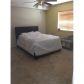 816 NW 11 ST # 406, Miami, FL 33136 ID:465250