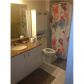 816 NW 11 ST # 406, Miami, FL 33136 ID:465252