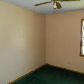 1057 Leacrest Ave., Memphis, TN 38109 ID:478150