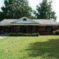 1057 Leacrest Ave., Memphis, TN 38109 ID:478151