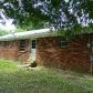 1057 Leacrest Ave., Memphis, TN 38109 ID:478152