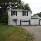 2604 Fair Oak Ln, Mchenry, IL 60051 ID:576865