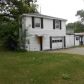 2604 Fair Oak Ln, Mchenry, IL 60051 ID:576866