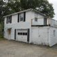 2604 Fair Oak Ln, Mchenry, IL 60051 ID:576867