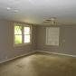 2604 Fair Oak Ln, Mchenry, IL 60051 ID:576869