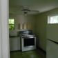 2604 Fair Oak Ln, Mchenry, IL 60051 ID:576871