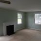 2604 Fair Oak Ln, Mchenry, IL 60051 ID:576872