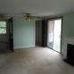 2604 Fair Oak Ln, Mchenry, IL 60051 ID:576874